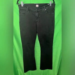 Citizens of Humanity Jeans size 30